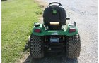Property photo 53 - FARM EQUIPMENT AUCTION IN SULLIVAN COUNTY, INDIANA